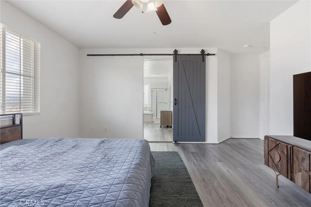 29046 Sterling Lane, Valencia, California 91354 home-pic-39